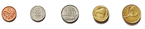 Tập tin:New Zealand dollar coins May 2011.jpg