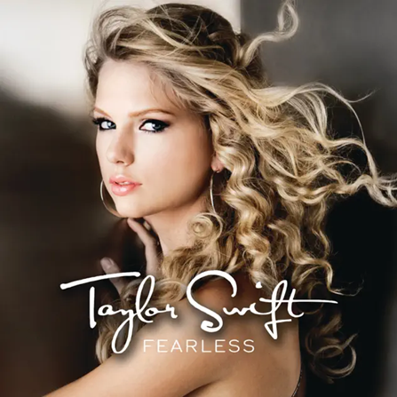 Tập tin:Taylor Swift - Fearless (International Version).png