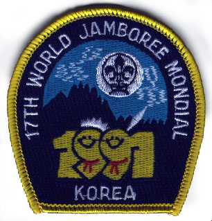 Tập tin:WJ1991Korea.jpg