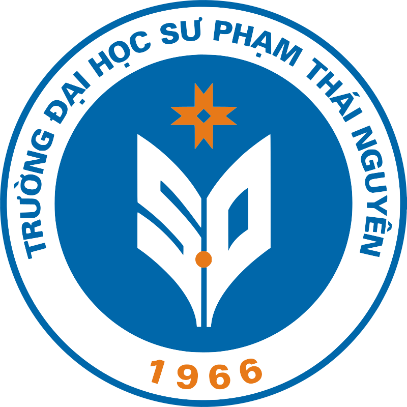 Trường Đại học Sư phạm, Đại học Thái Nguyên – Wikipedia tiếng Việt