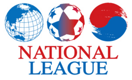 Tập_tin:National_League.png