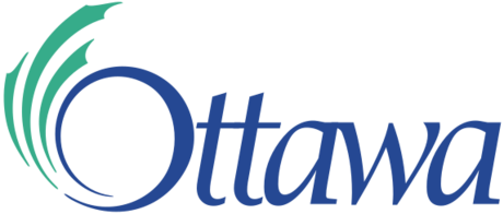 Tập tin:Ottawa Canada Logo.png