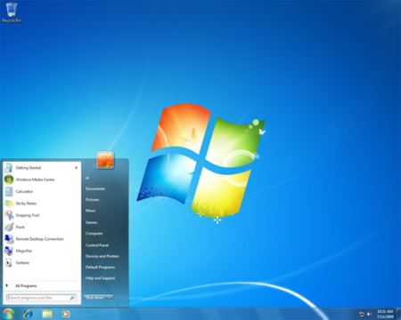 450px-Windows_7_beta_b_7000.png