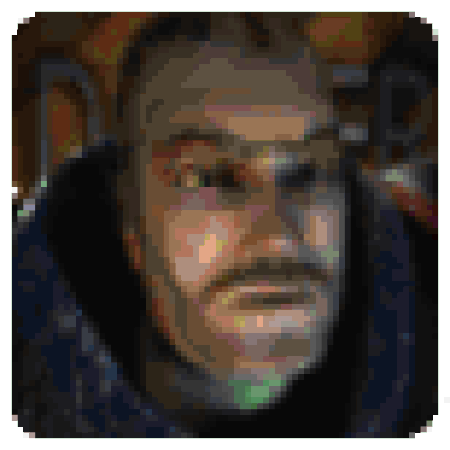 Tập_tin:Jim_Raynor_Portrait_StarCraft.gif