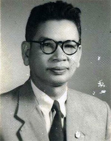 Tập_tin:Tran_Huy_Lieu.jpg