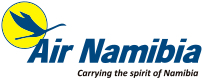 Tập tin:Air Namibia logo.svg