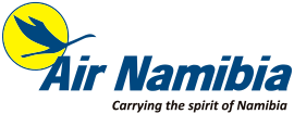 Air Namibia logo.svg