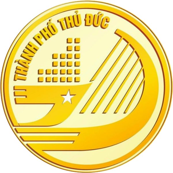 Tập tin:Logo TP Thu Duc.svg