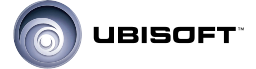 Logo của Ubisoft