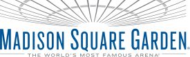 Madison Square Garden logo.svg