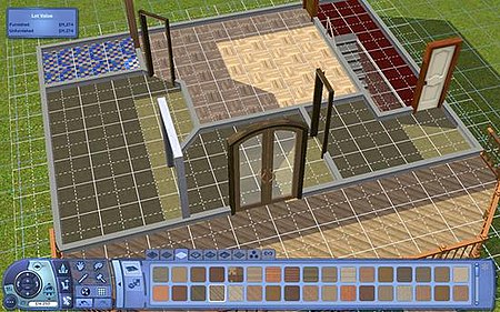 Tập_tin:Sims3Buildmode.jpg