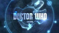 Doctor Who - Current Titlecard.png