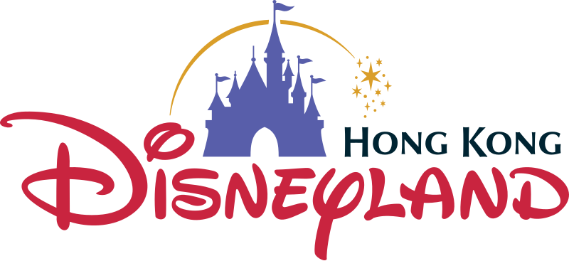 Tập tin:Hong Kong Disneyland Logo.svg - Wikipedia tiếng Việt