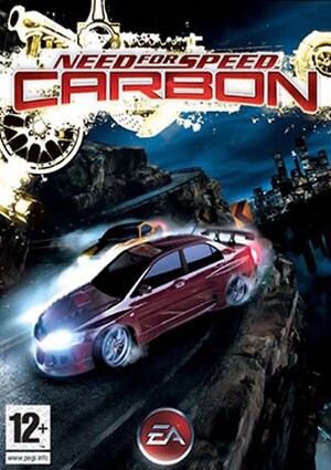 Carbon