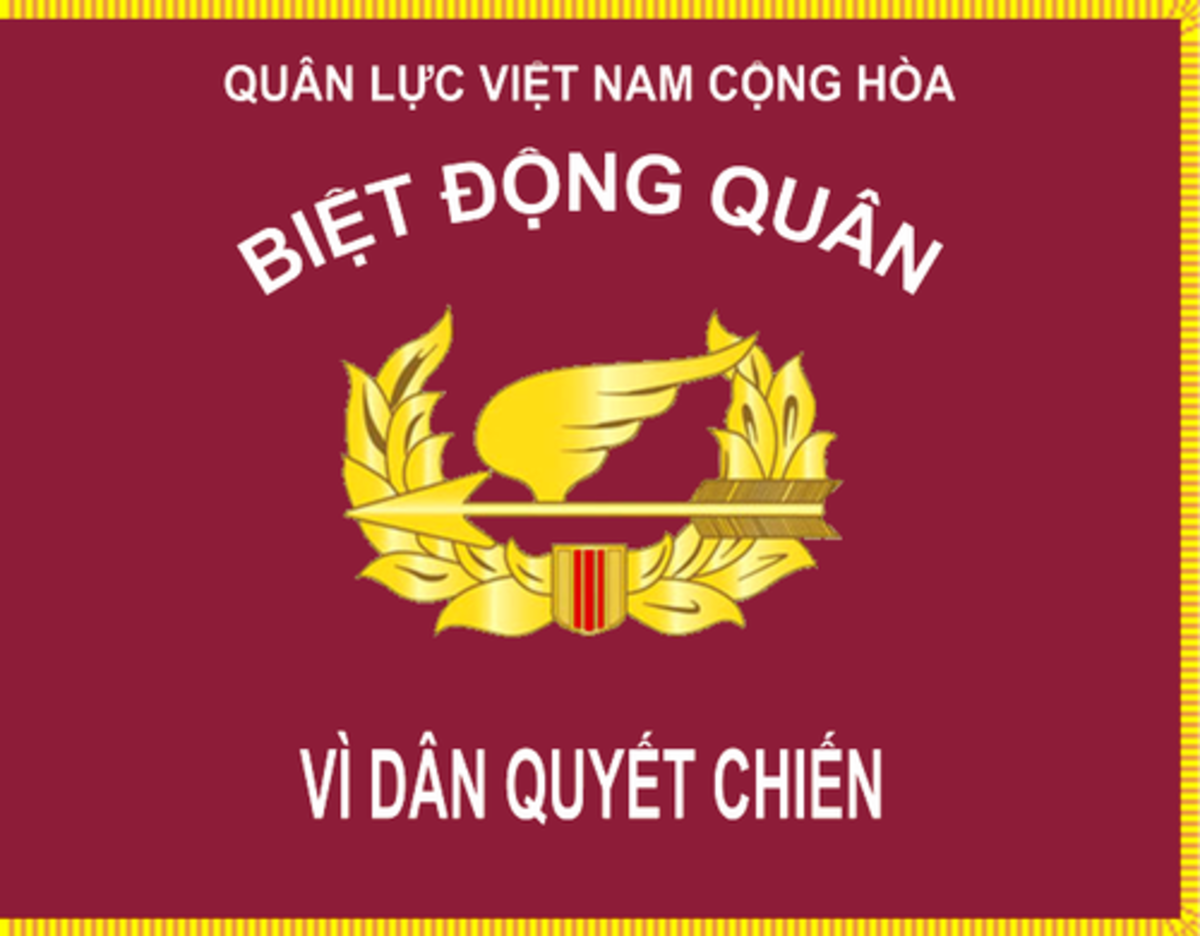 Image result for LÃ² Luyá»‡n ThÃ©p cuáº£ BÄQ