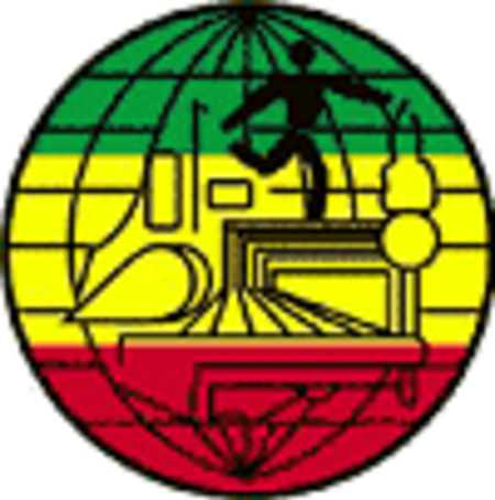 Tập_tin:Ethiopia_FA.png