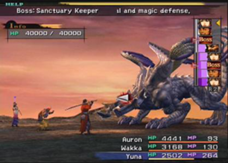 Tập_tin:FFXbattleexample.png