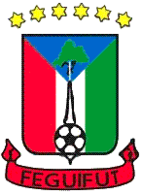 Tập_tin:Equatorial_Guinea_FA.png