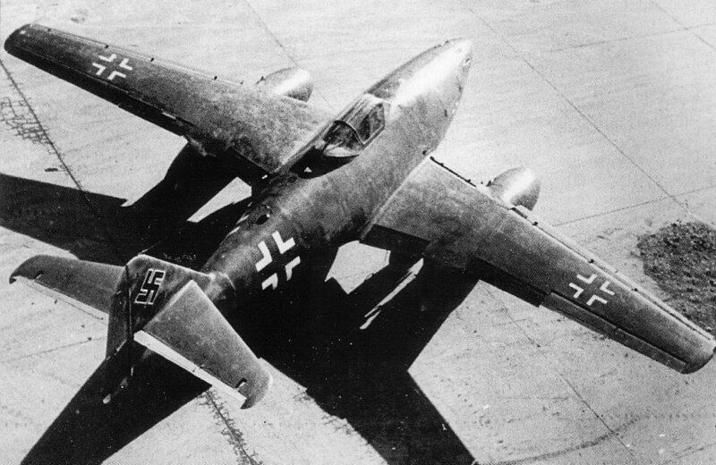 Tập tin:Me 262.jpg