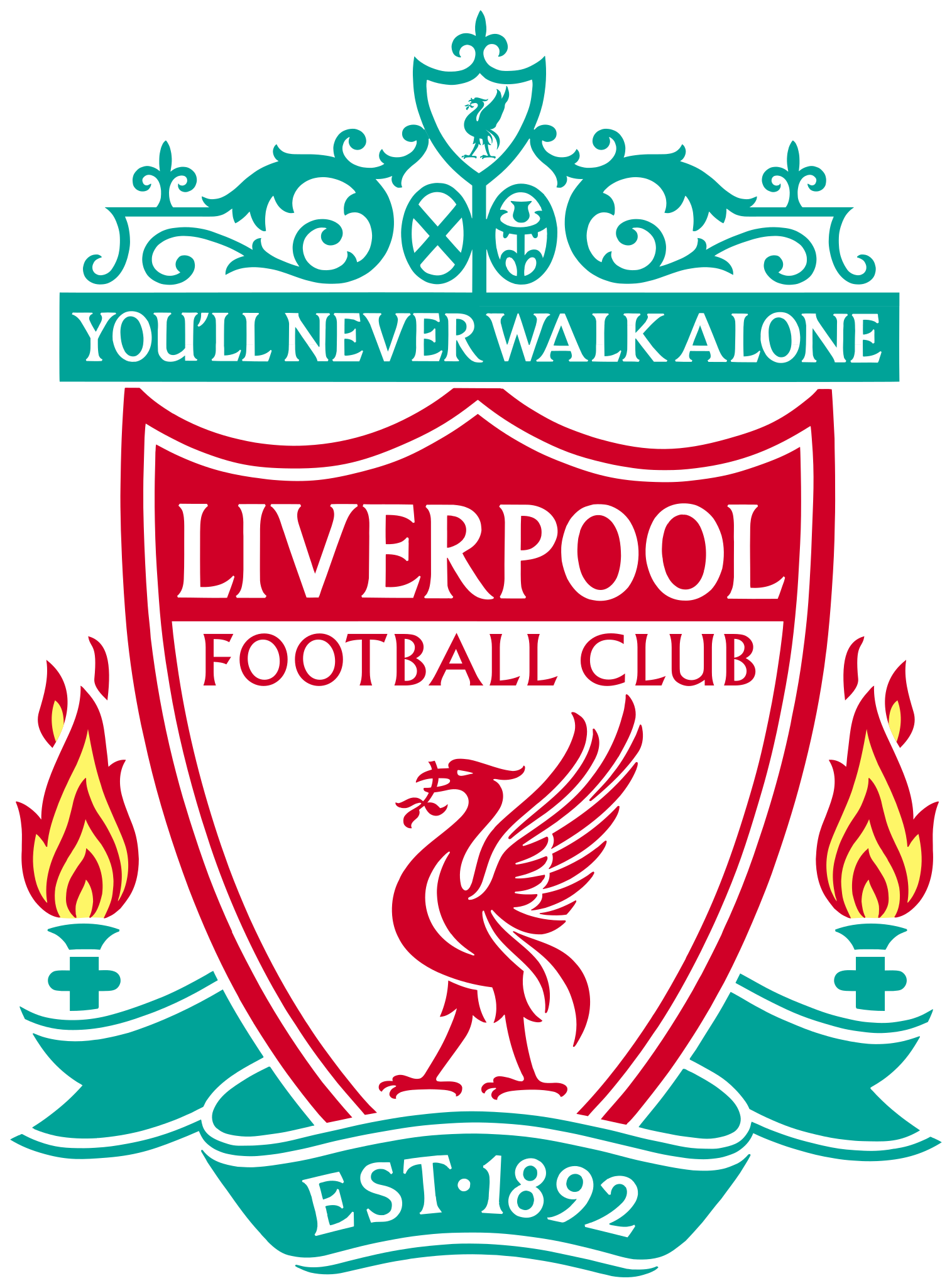 Tập tin:Liverpool FC.svg – Wikipedia tiếng Việt