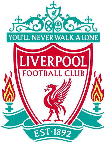 Tập tin:Liverpool FC.svg