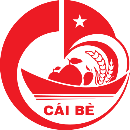 Tập tin:Logo Cái Bè, Tiền Giang.svg