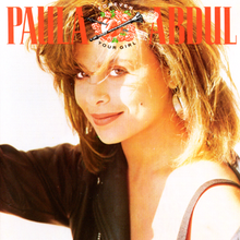 Forever Your Girl - Paula Abdul.PNG
