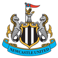 Biểu tượng Newcastle United