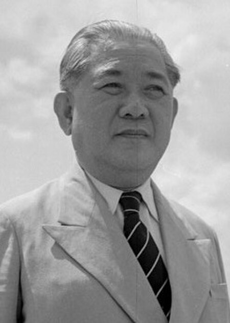 Tập_tin:Tran_Van_Huu.jpg