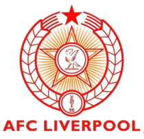 AFC Liverpool logo.png