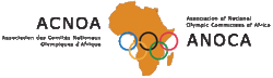 Hiệp Hội Ủy Ban Olympic Quốc Gia Châu Phi