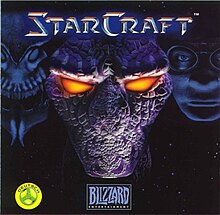 StarCraft.front cover.jpg