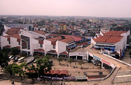 Tập_tin:Chợ_Đông_Ha2.jpg