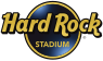 Tập tin:Hard Rock Stadium Logo.svg