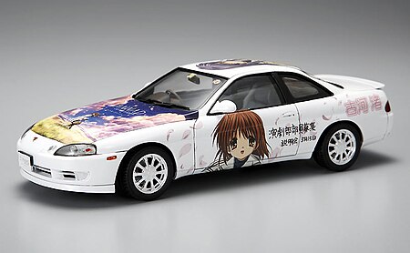 Tập_tin:Itasha_clannad.jpg