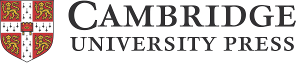 Tập tin:Cambridge University Press logo.svg