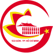 Việt Nam Thành Phố: Thành phố trực thuộc trung ương, Thành phố thuộc thành phố trực thuộc trung ương, Thành phố thuộc tỉnh