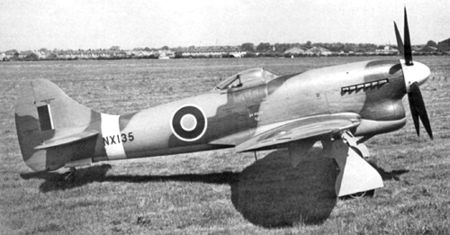 Tập_tin:Hawker_Tempest_VI_NX135_Langley_1945.jpg