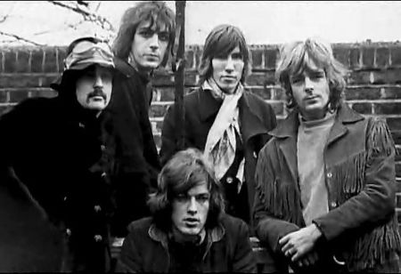 Tập_tin:Pink_Floyd_68.jpg