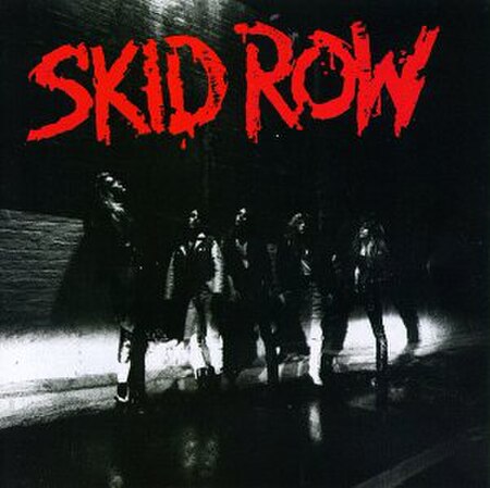 Tập_tin:Bia_album_Skid_Row.jpg