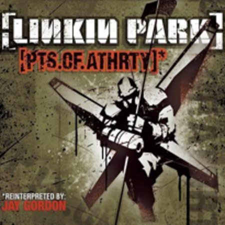 Tập_tin:Linkin_park_points_of_authority.png