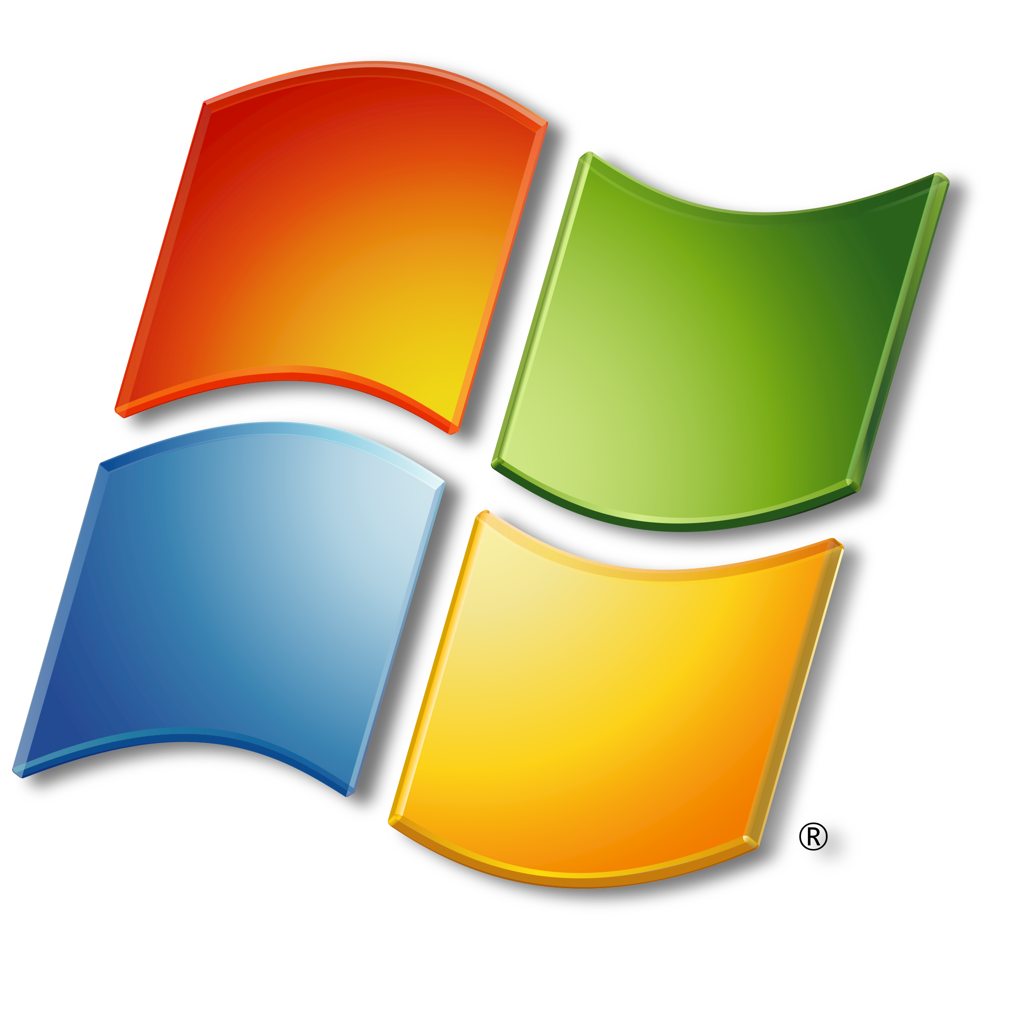 Tập tin:Windows logo - 2006.svg – Wikipedia tiếng Việt