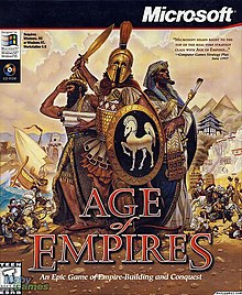 Age of Empires Coverart.jpg
