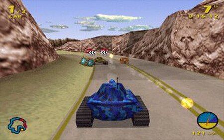 Tập_tin:Tank_Racer.jpg