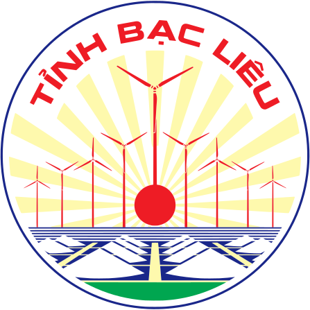 Tập tin:Logo Bạc Liêu cũ.svg