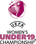 UEFA U-19 Women’s European Championship.svg
