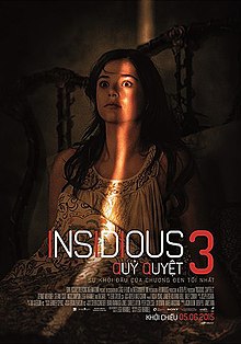 Insidious – Chapter 3 poster.jpg