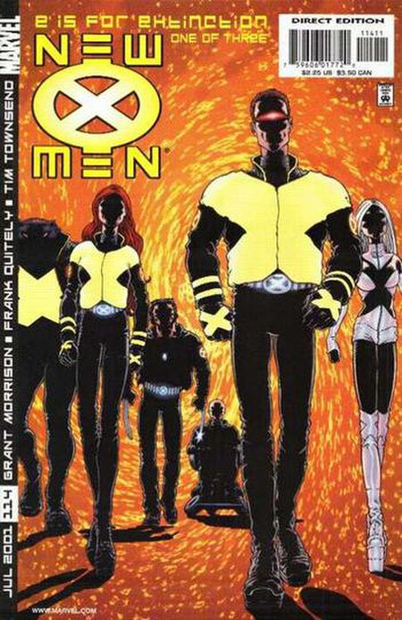 Tập_tin:New_x-men_114.jpg