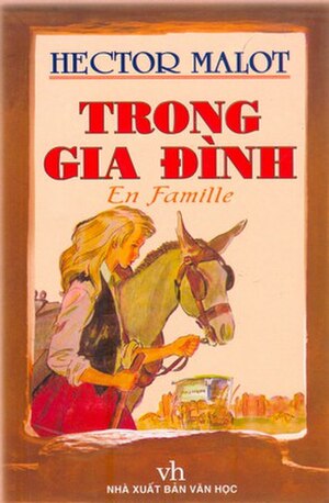 Trong Gia Đình