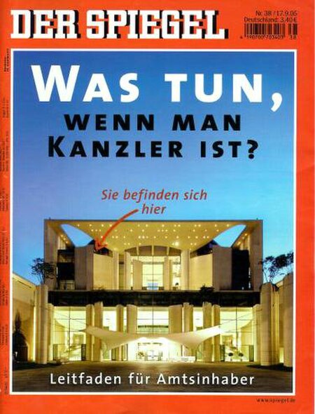 Tập_tin:DerSpiegel170905.jpg